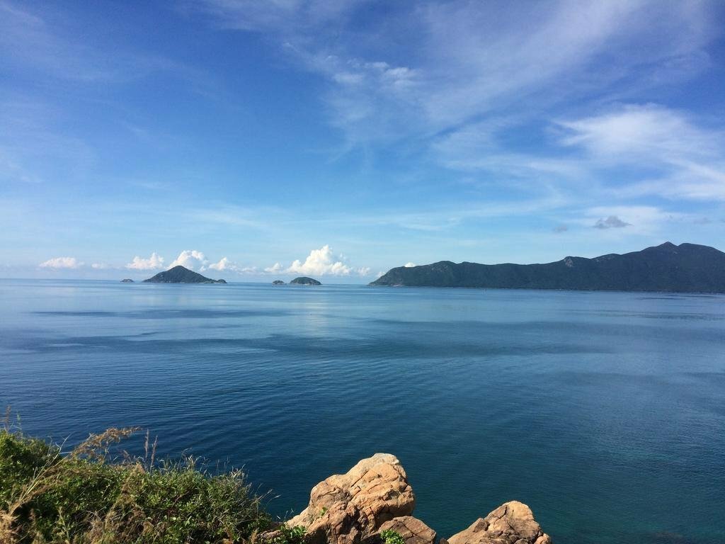 Hotel Thanh Ngoc Motel, Ho Chi Minh, photo