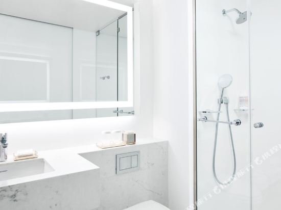 Фото Park Terrace Hotel