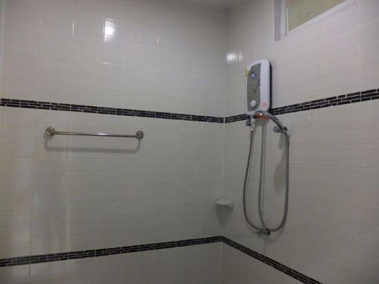 Фото Pandora House Pattaya