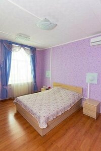 Гостиница Плазма