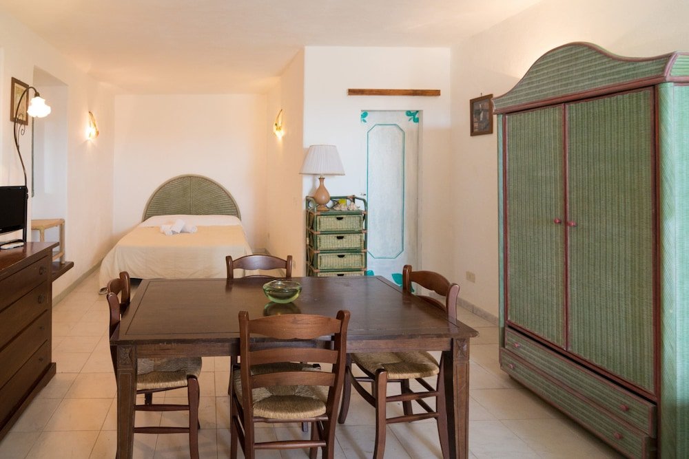 Фото Villa Neptunus