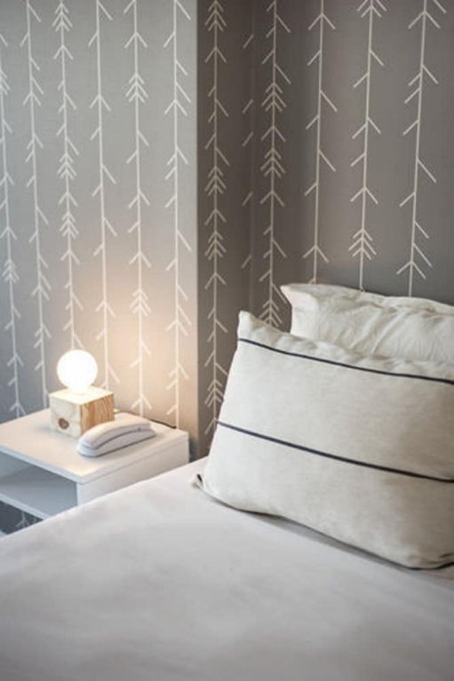 Фото Top Rentals