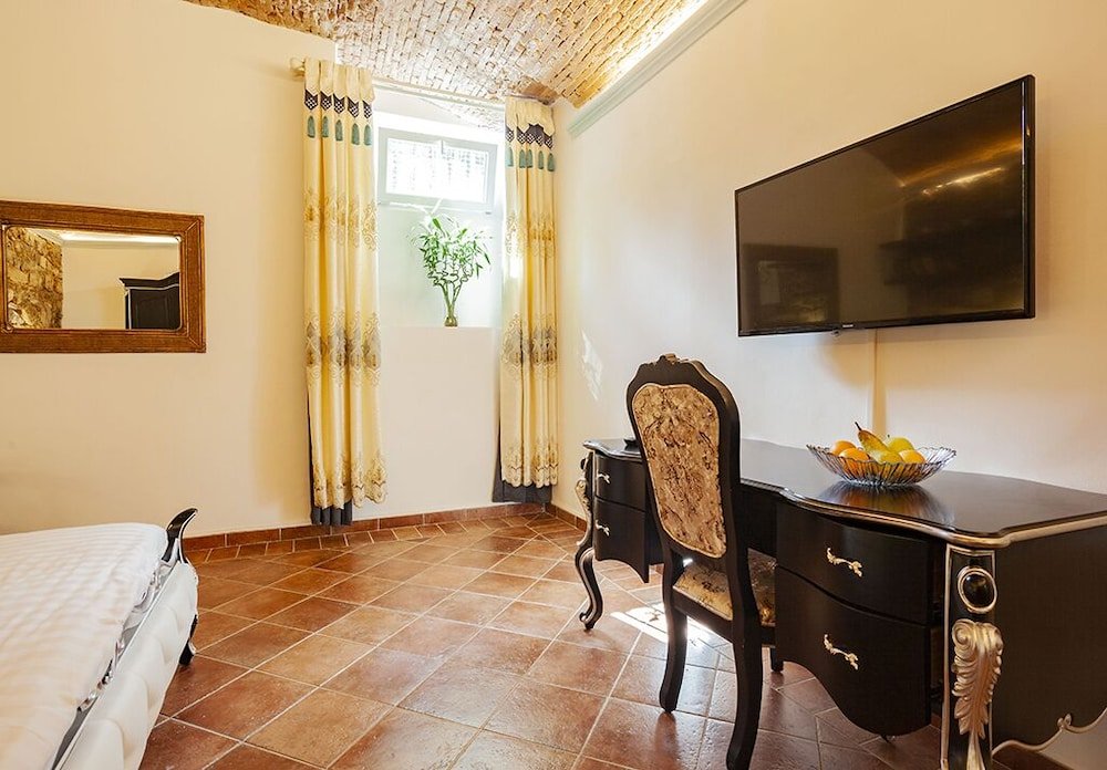 Фото Villa Royal