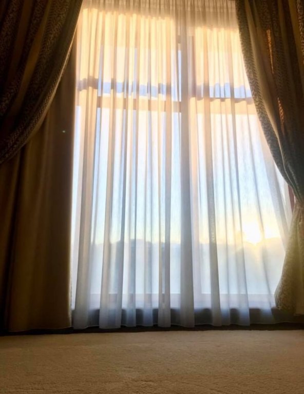 Фото Президент