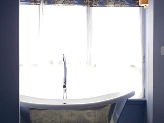 Фото Georgian House Hotel