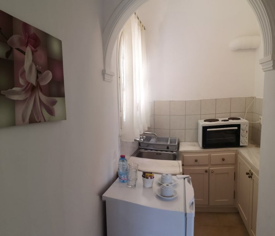 Фото Gina Studios