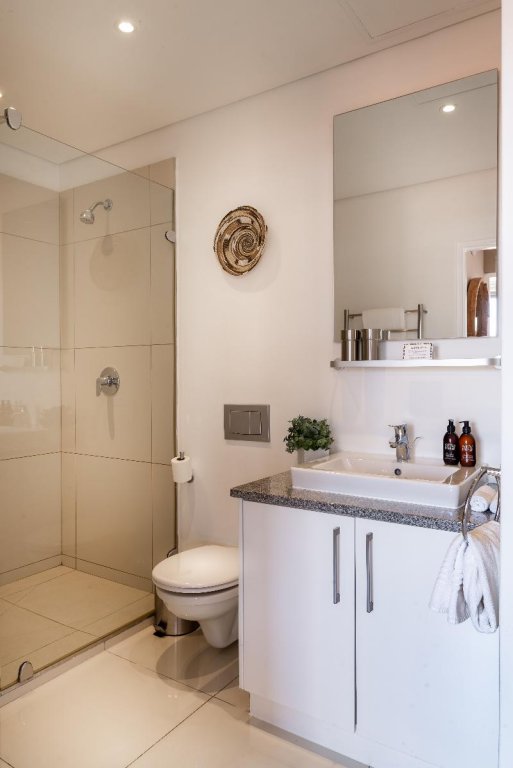 Фото Antrim Villa