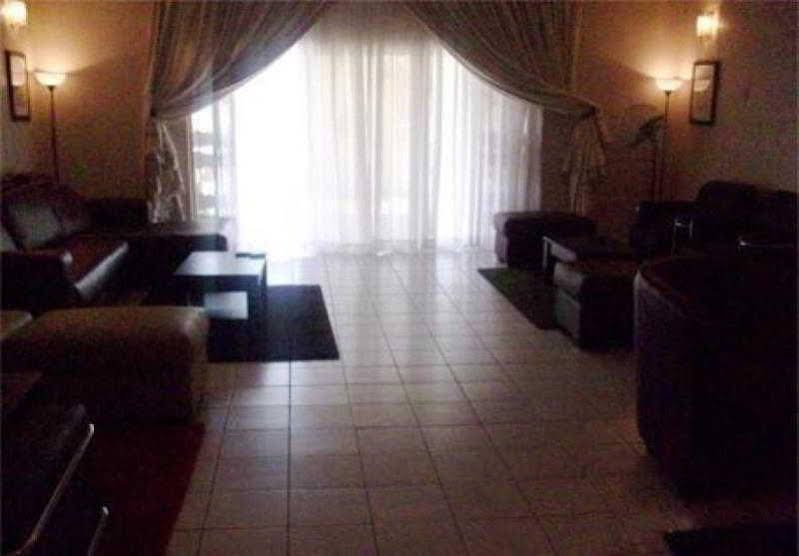 Фото Newland Luxury Apartments