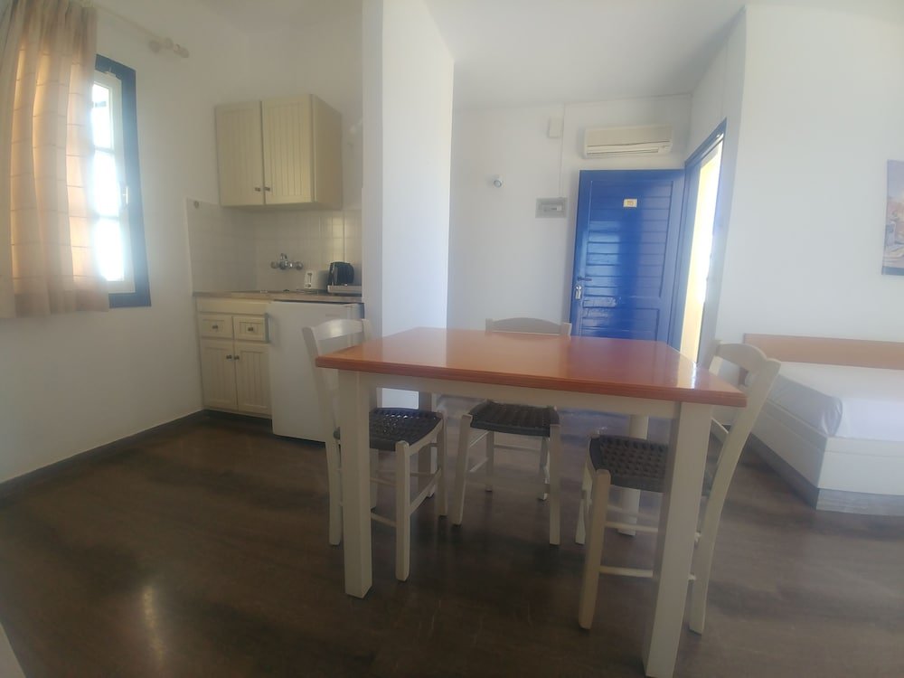 Фото Frida Village