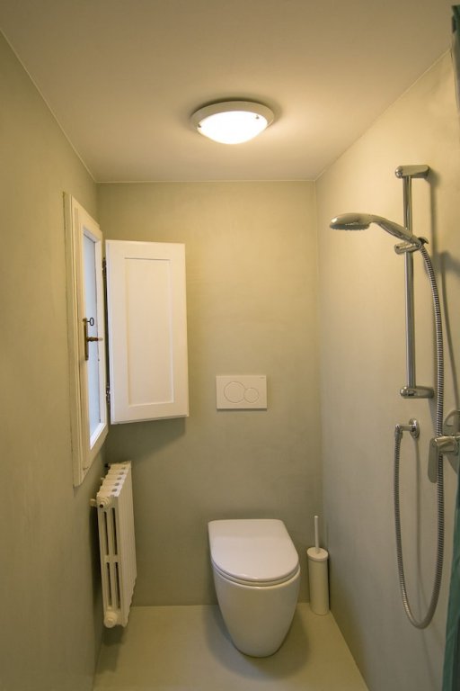 Фото Appartamento la Guelfa