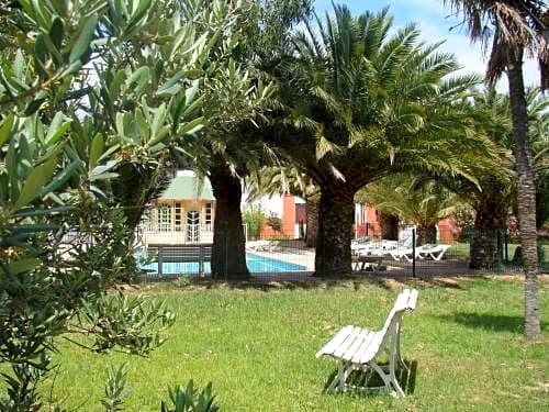 Фото The Stephen F Austin Royal Sonesta Hotel