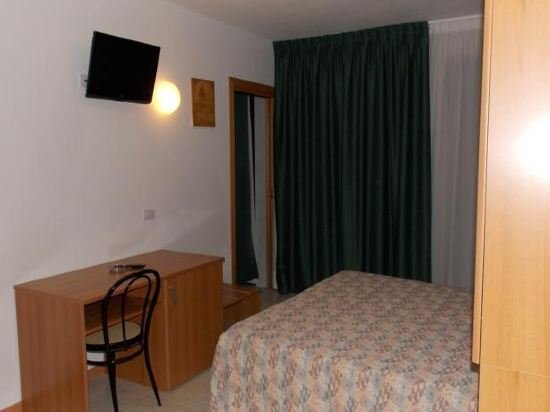 Фото Hotel Colorado