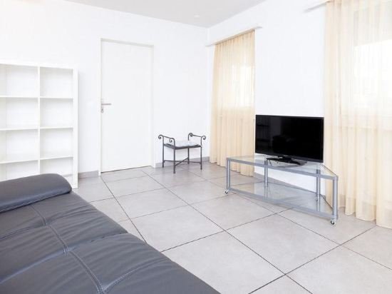 Фото Swiss Star Wiedikon