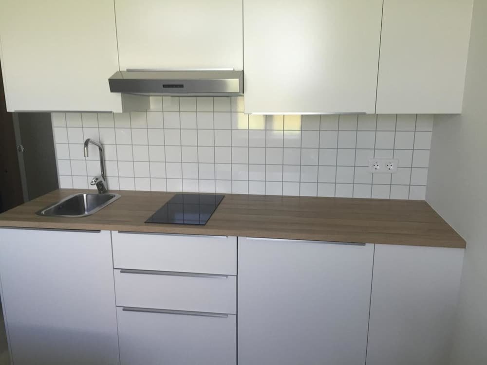 Фото Ocean Beach Apartments