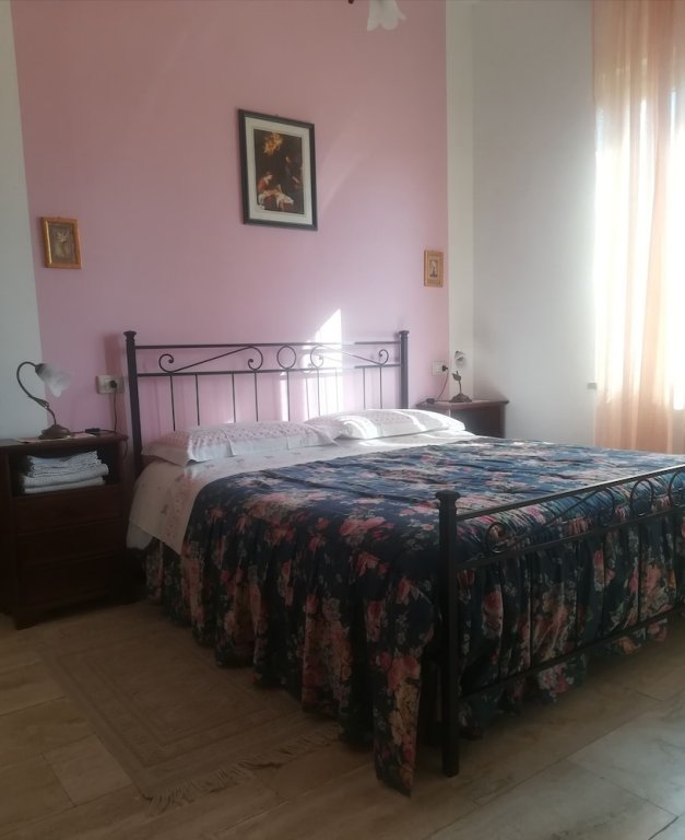 Фото Casa Dei Pini