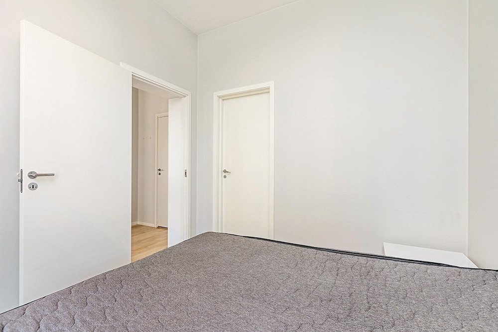 Фото Central 1 Bedroom Apartment