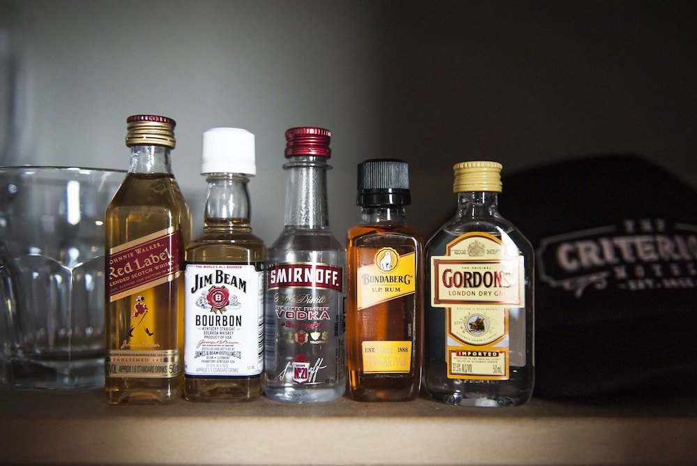 Фото Criterion Hotel Sale