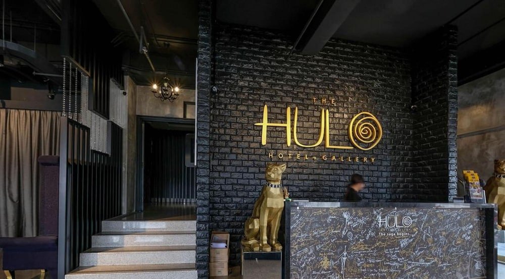 Фото 28669557501