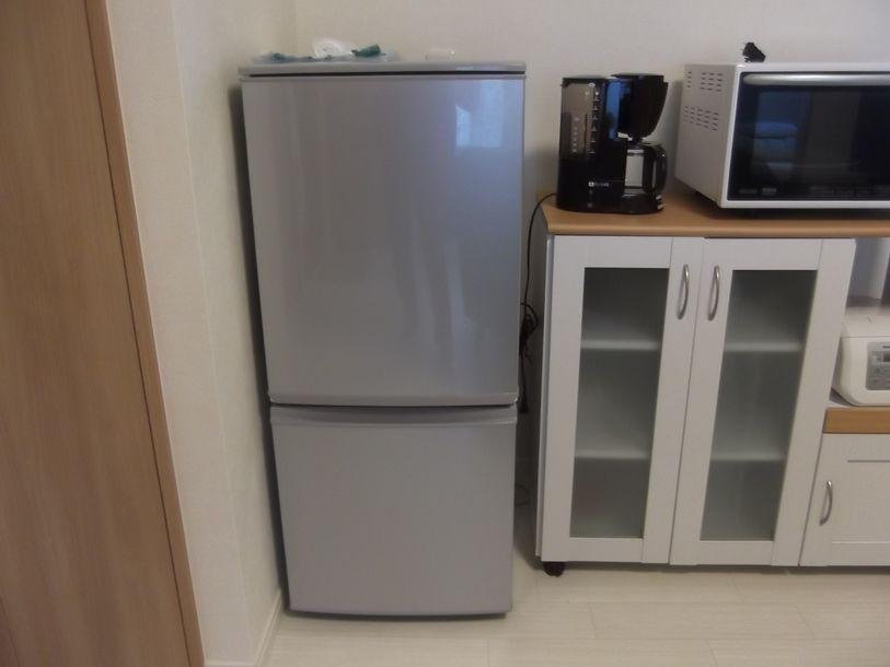 Фото Rainbow Terrace