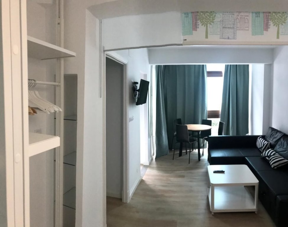 Фото Nest Style Santiago