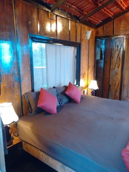 Фото Sherbaug A Theme Park & Resort