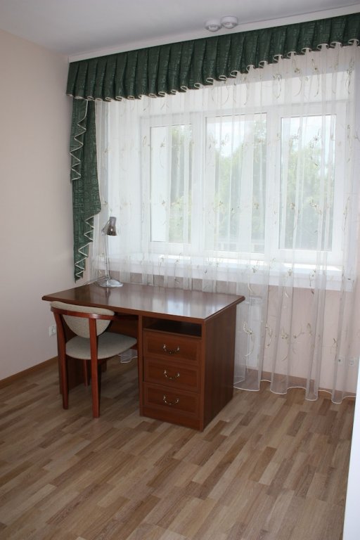 Фото Приокская