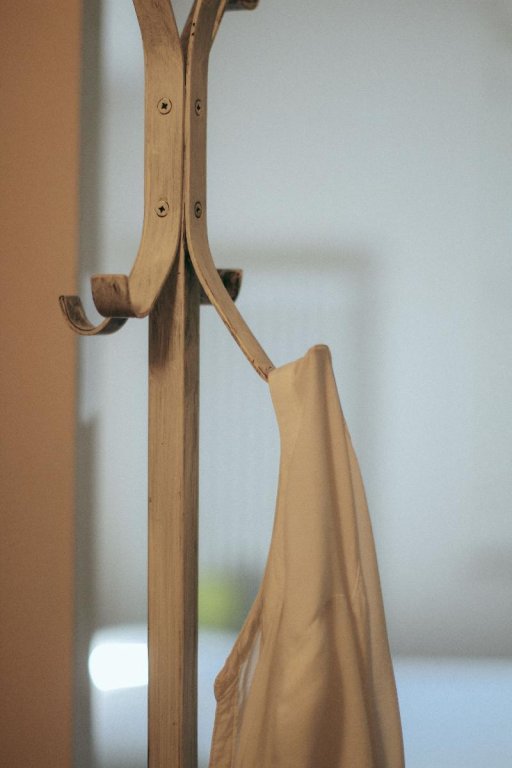 Фото Agriturismo Beatilla