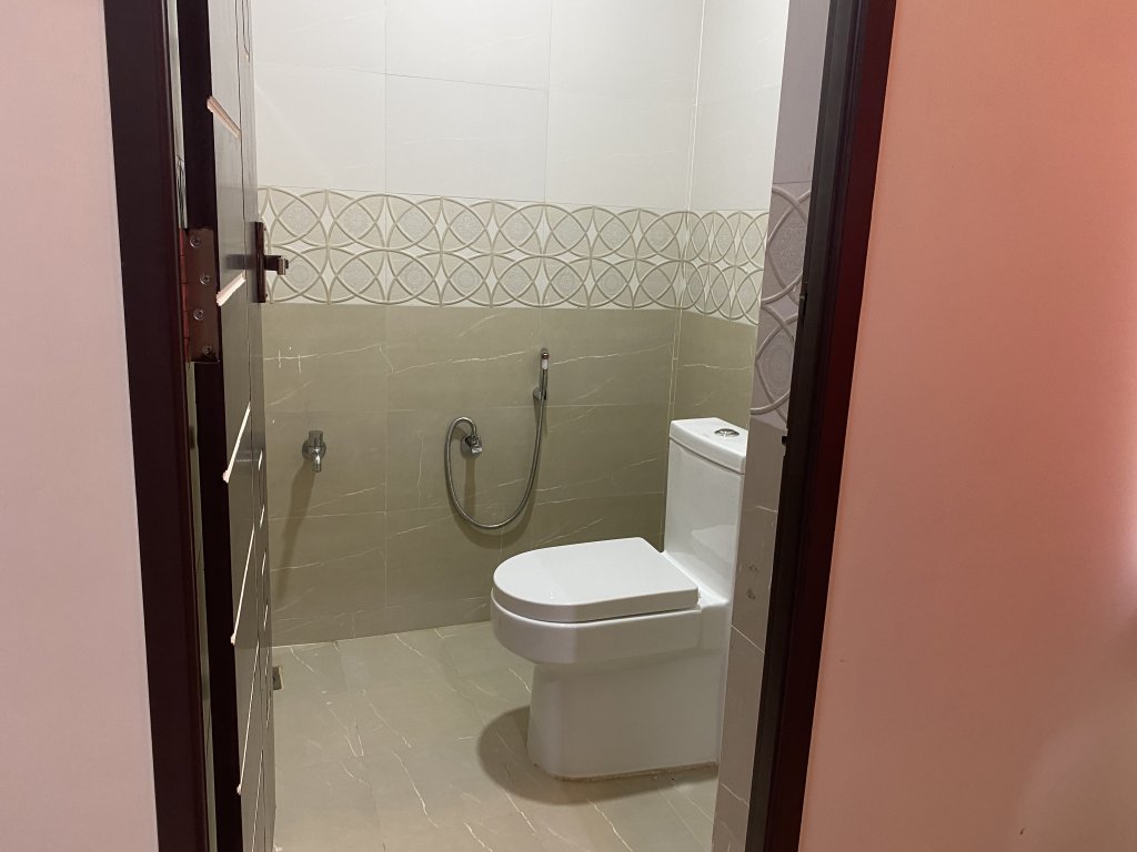 Фото Hotel Akshith Inn