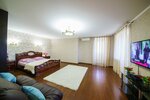 Apartments SarKvartira na Vavilova (Sovetskaya ulitsa, 86/70), alojamiento en alquiler diario