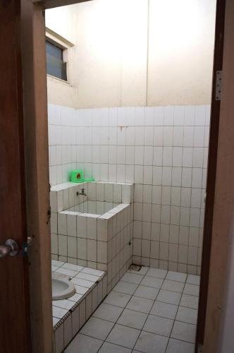 Фото Garuda Hotel