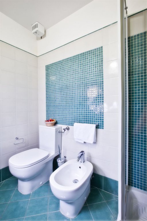 Фото Affittacamere Glatimia