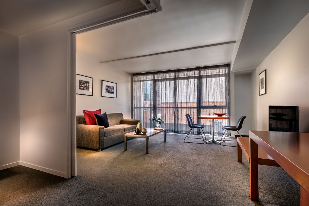 Фото Punthill Little Bourke