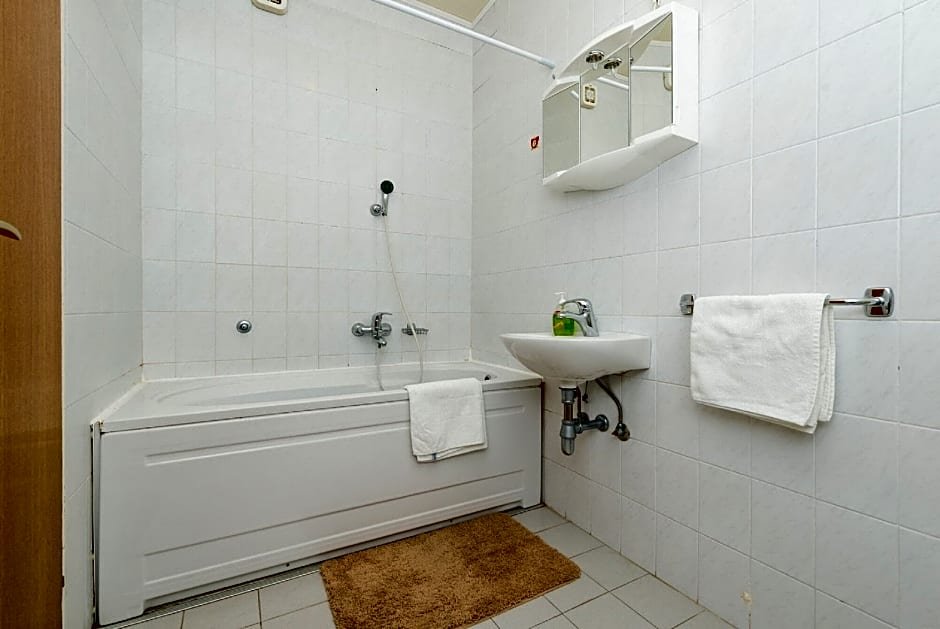 Фото Villa Valjalo