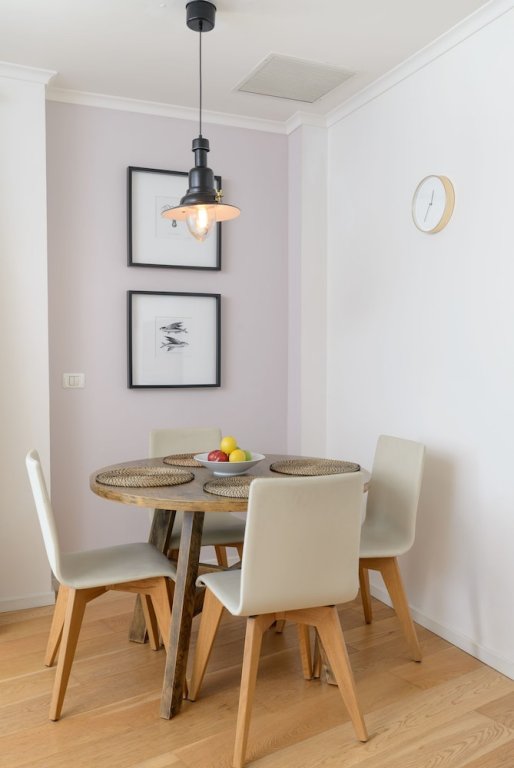 Фото Israpart- Hayarkon 79