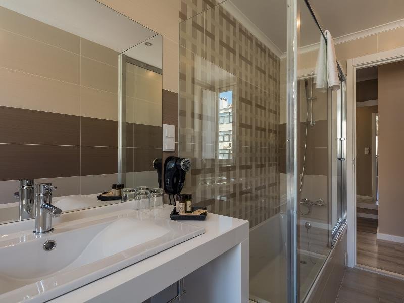 Фото Vila Garden Guesthouse