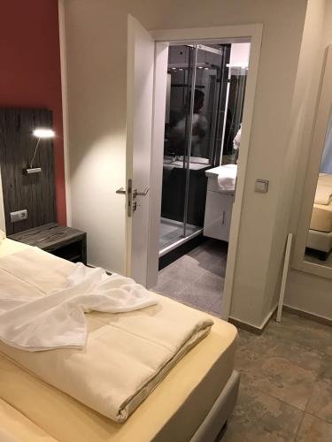 Фото Hotel Sophia