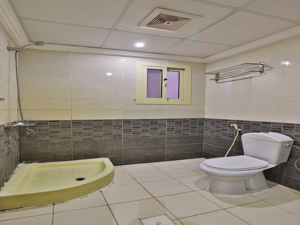 Фото Oyo 344 Almibkhara Althahbia