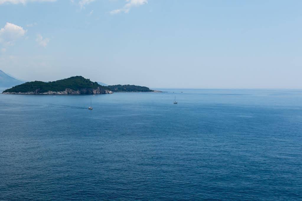 Фото Apartment Gigi