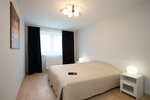 Апартаменты Ильича 2 (Ilyicha Street, 42А), short-term housing rental