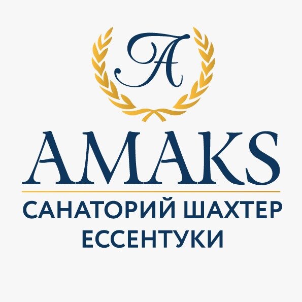 Станция зарядки электромобиля