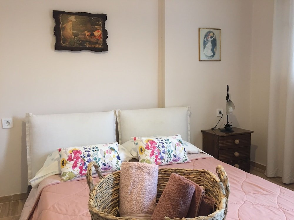 Фото Apartments Genari