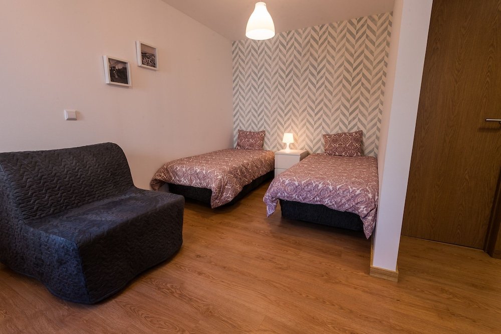 Фото Porto Island