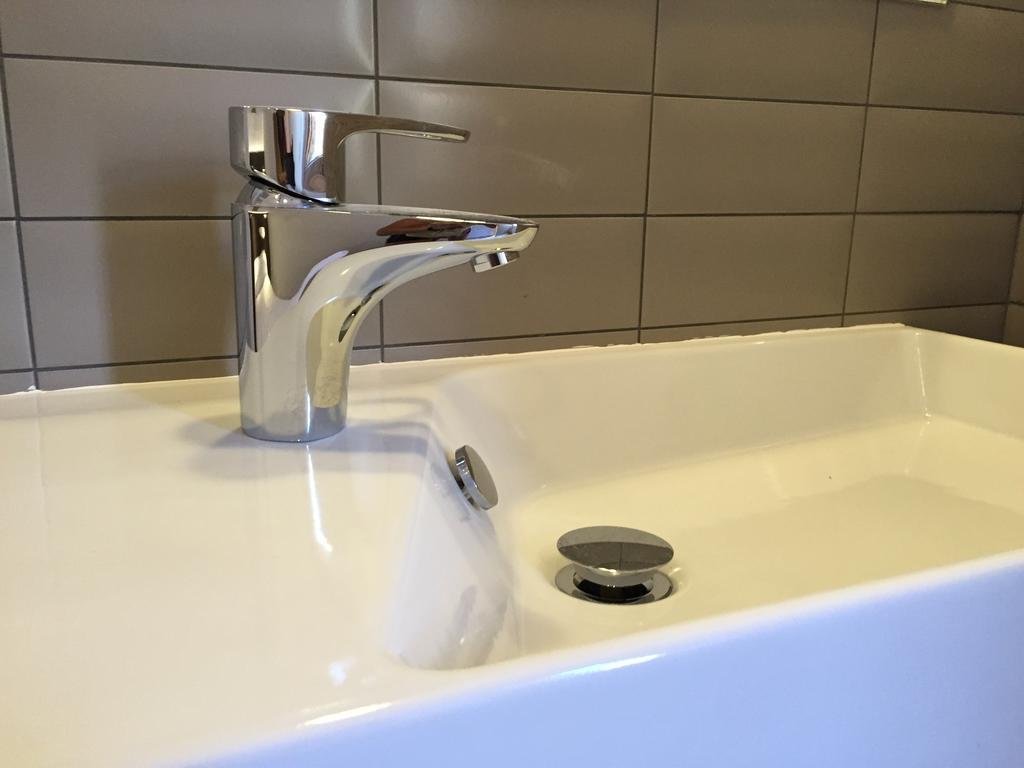 Фото Bcn Home Guest House