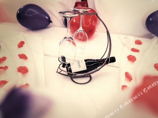 Фото Home Inn Railway Station