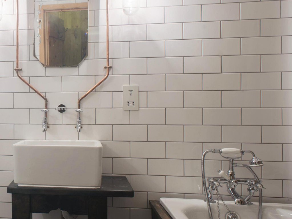 Фото The Bell in Ticehurst