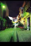 Pineapple Art Studio (İzmir, Konak, Alsancak Mah., Prof. Dr. Nusret H. Fişek Cad., 1), tattoo studio