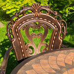 GeneralMebel, garden furniture