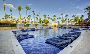 Hideaway at Royalton Punta Cana An Autograph Collection Resort & Casino - Adults Only