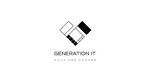 Generation IT (Obvodnogo Kanala Embankment, 64к2), empresa de ti