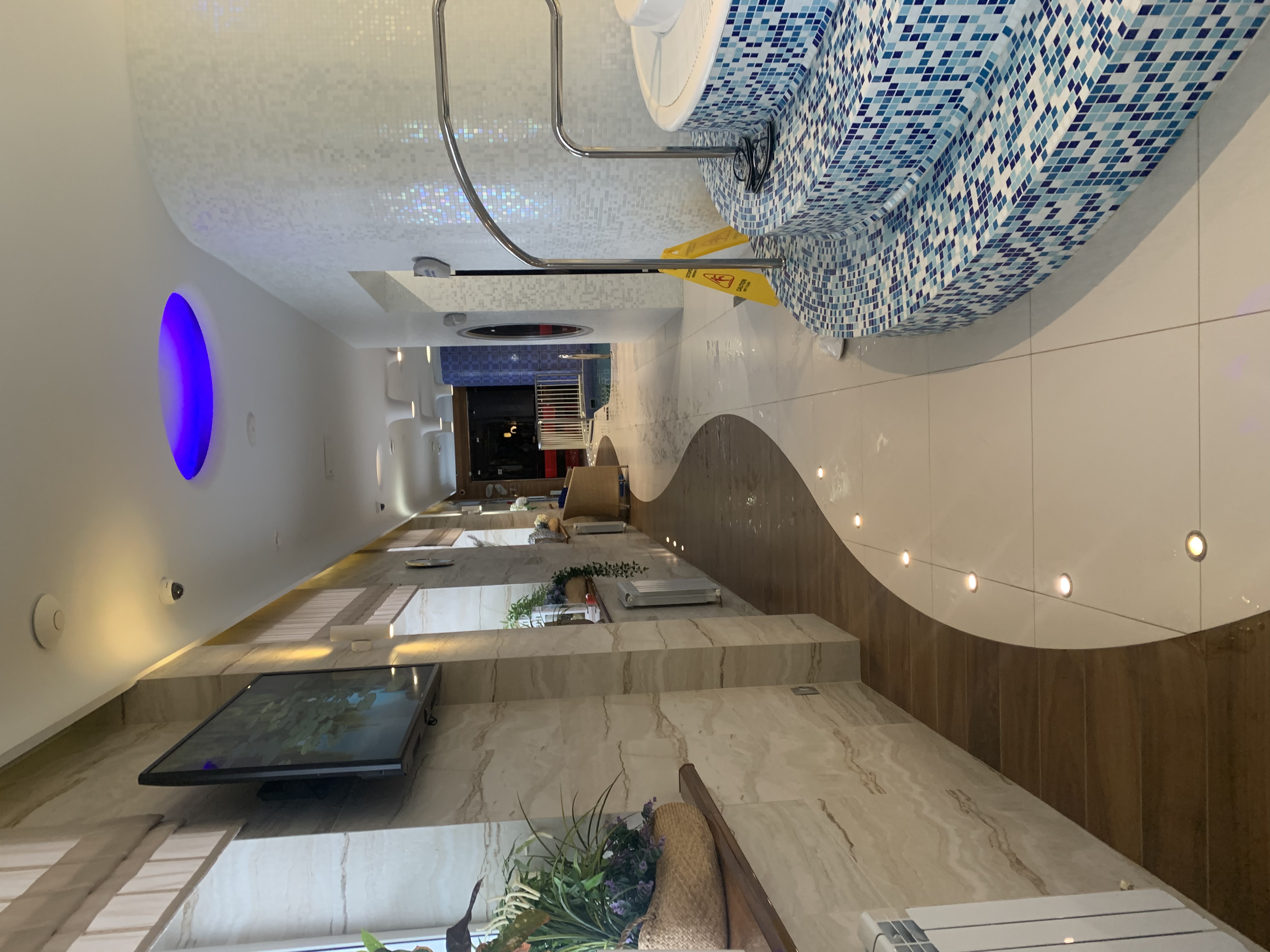 Фото Кулибин